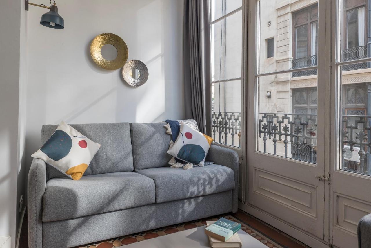Gasthuis Hostalin Gran Via 3*
